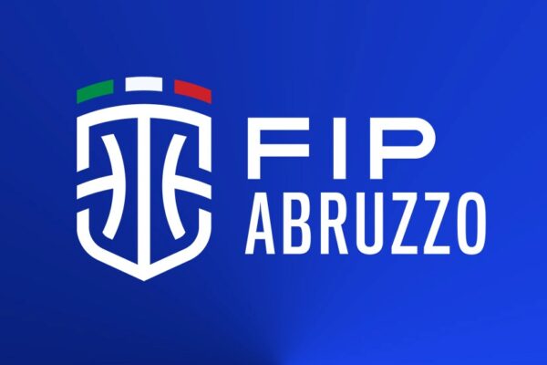 2024_01_01-FIP-Abruzzo-Logo