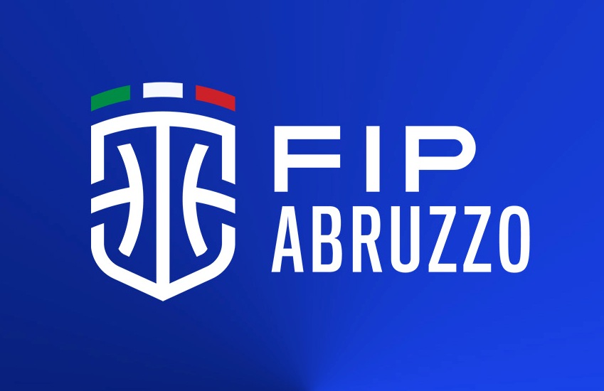 Grandi notizie!