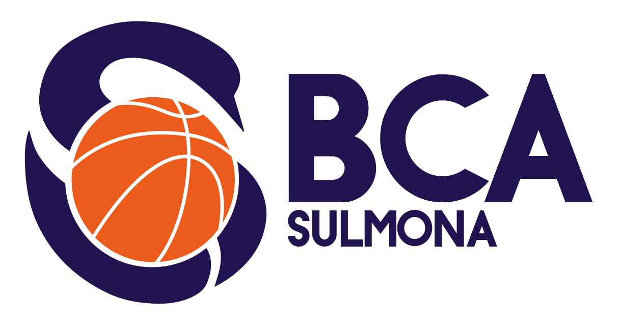 BCA Sulmona