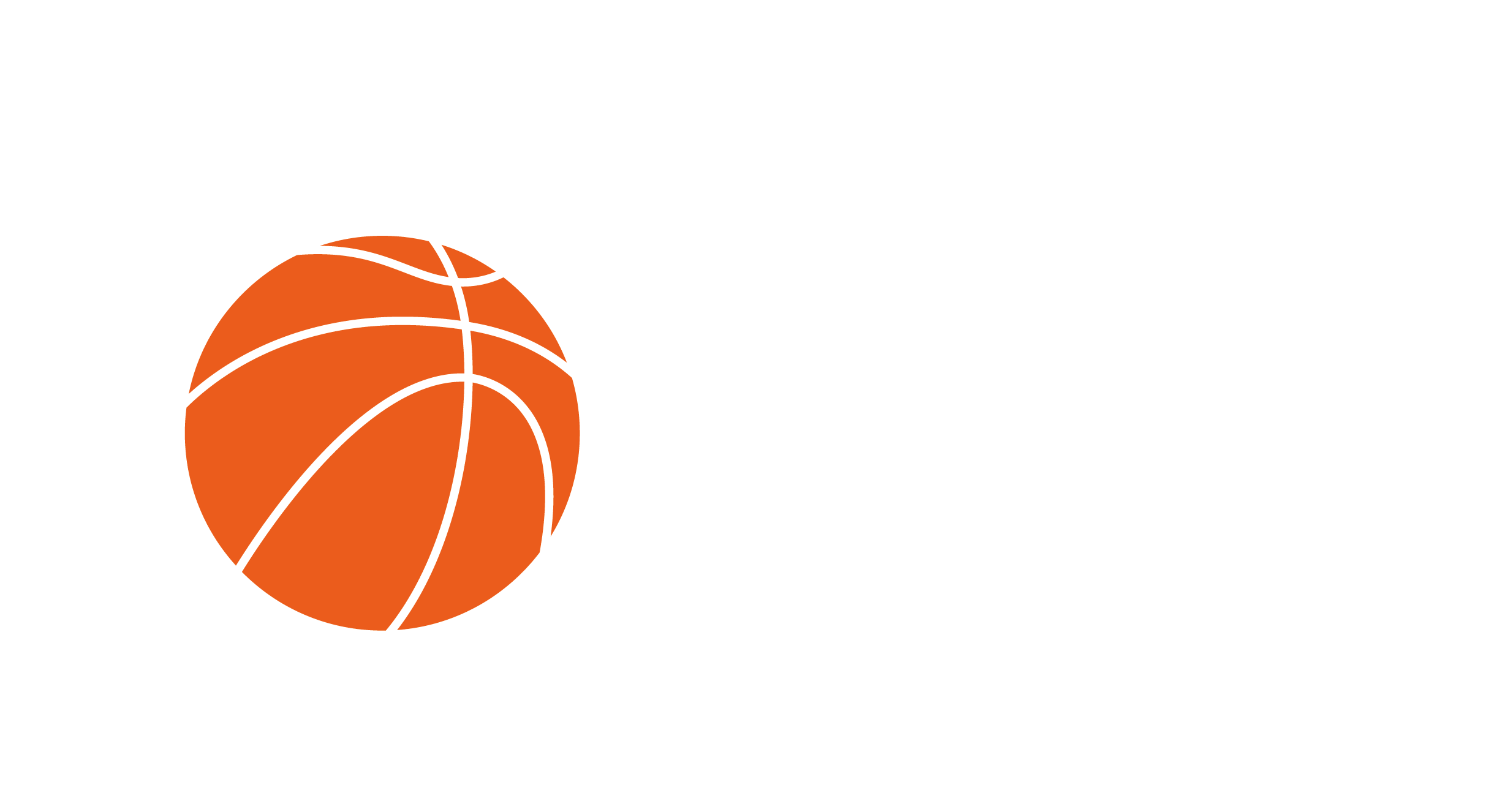 BCA Sulmona